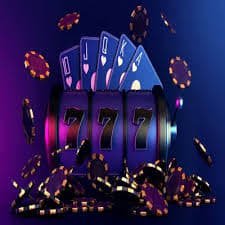 firmanbet platform interface showing sportsbook, live dealer, and slot game categories