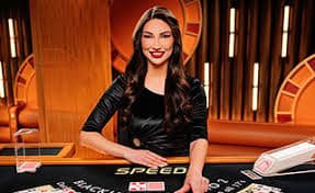 firmanbet App firmanbet App