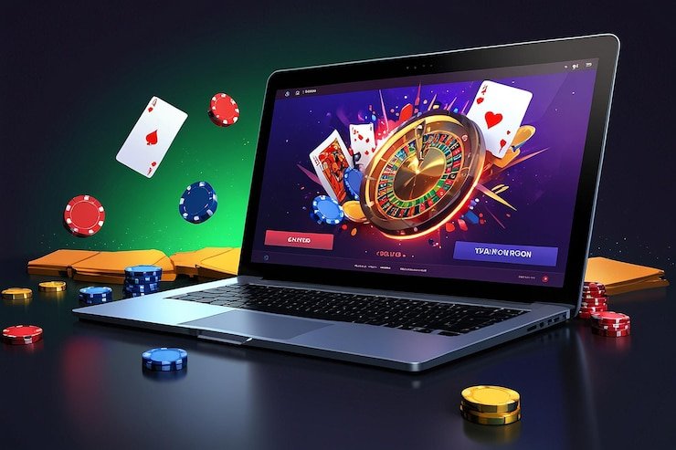 firmanbet app live-dealer blackjack table interface