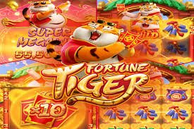 firmanbet featured game showcase firmanbet featured game showcase