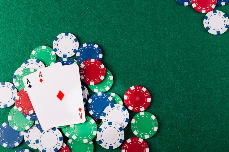 firmanbet Captain's Bounty stake input and payout calculation display
