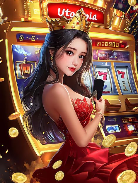 firmanbet featured game showcase firmanbet featured game showcase