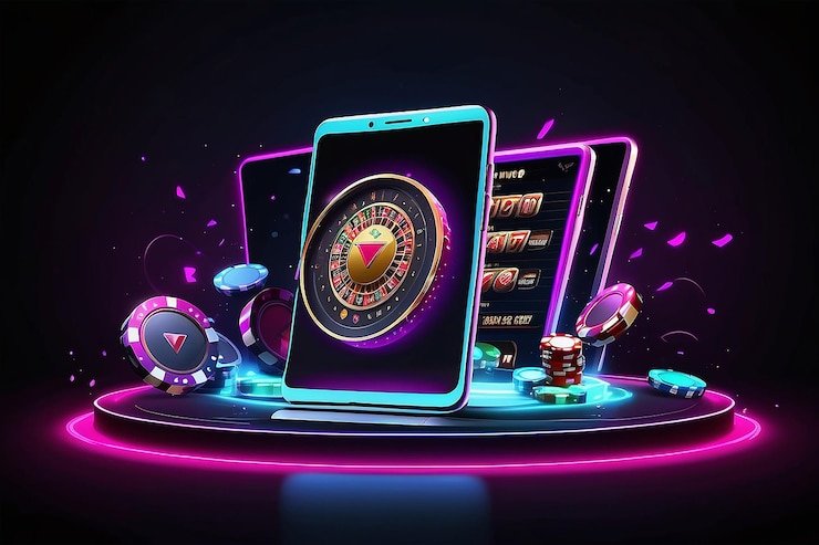 firmanbet seasonal draw schedule notifications for Lucky Number during major holidays