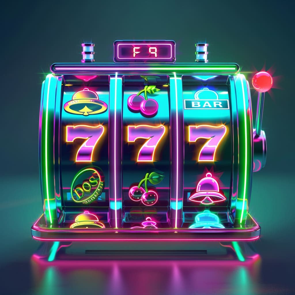 firmanbet featured game showcase firmanbet featured game showcase