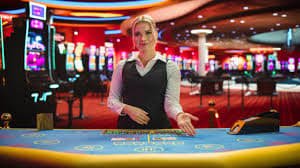 firmanbet payment methods: DANA, OVO, QRIS, and bank transfer logos displayed