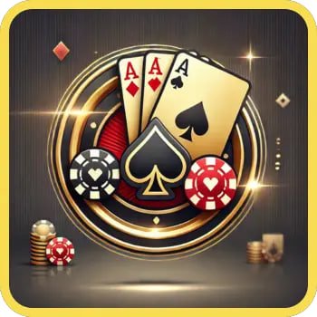 firmanbet Quick Bet interface showing match selection and rapid stake entry