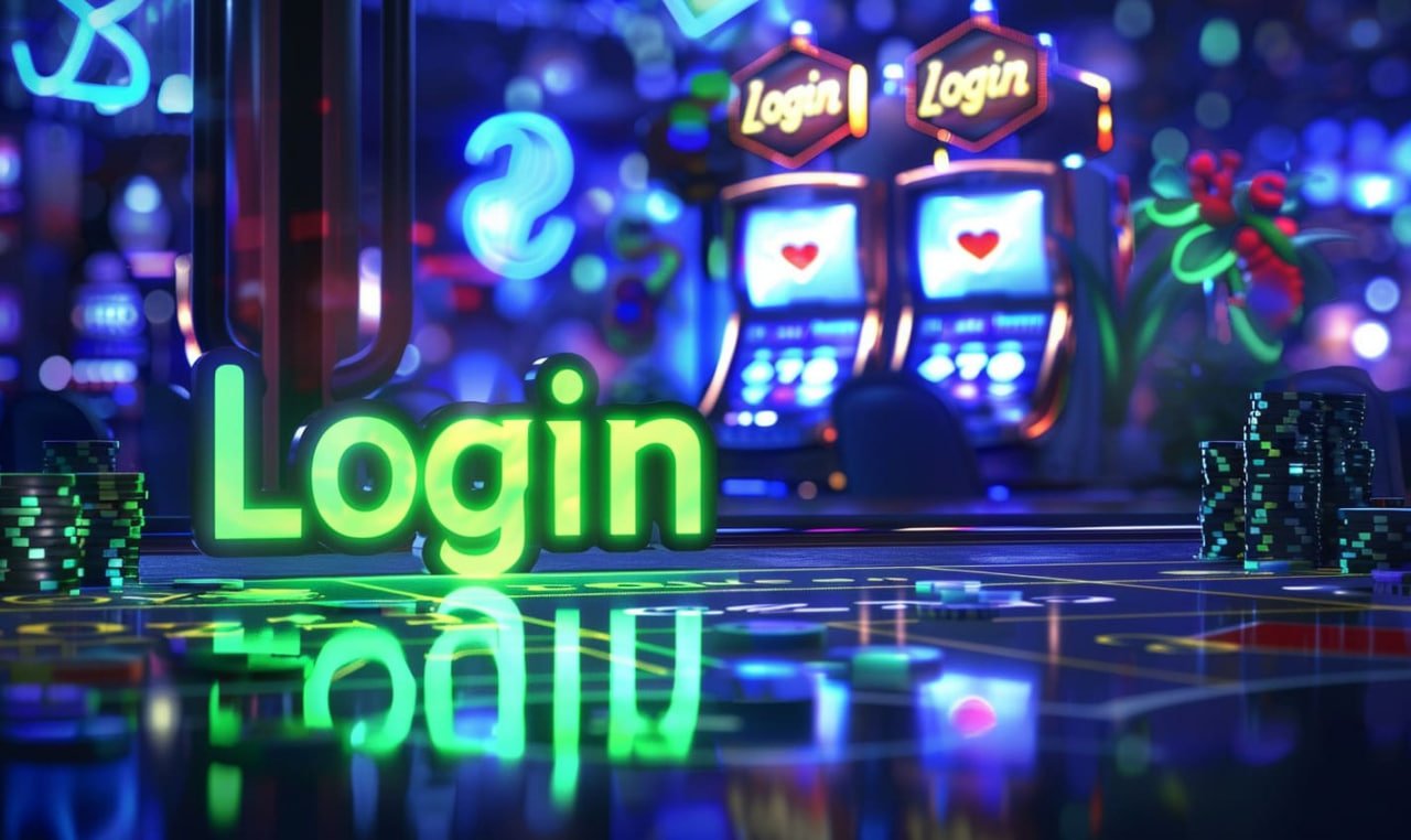 firmanbet deposit payment methods: DANA, OVO, GoPay, Mandiri, and QRIS