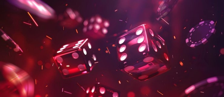firmanbet payment options and deposit flow diagram