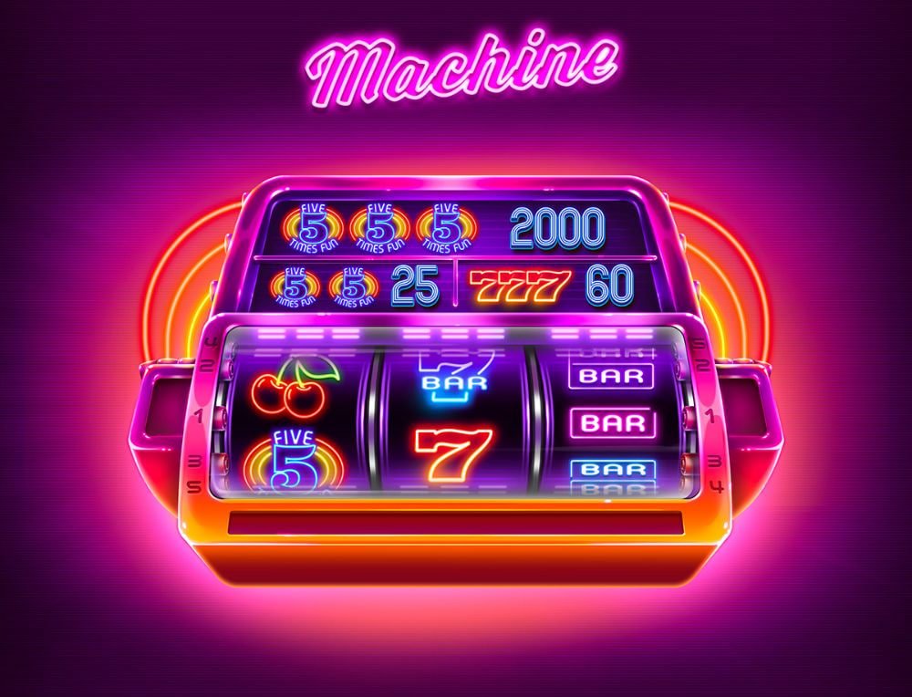 firmanbet featured game showcase